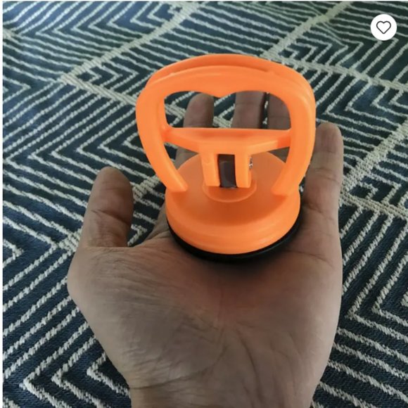 Powerful Car Dent Puller Remover - NWT - Picture 4 of 4